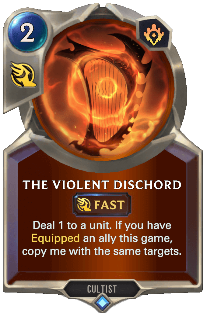 16dccc6d-the-violent-dischord the violent dischord