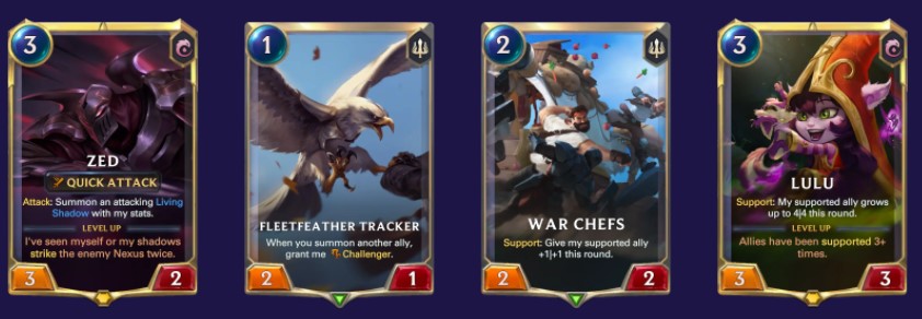 1748ea3b-nicmakesplays-lulu-zed-lor-card NicMakesPlays Lulu Zed (LoR Card)