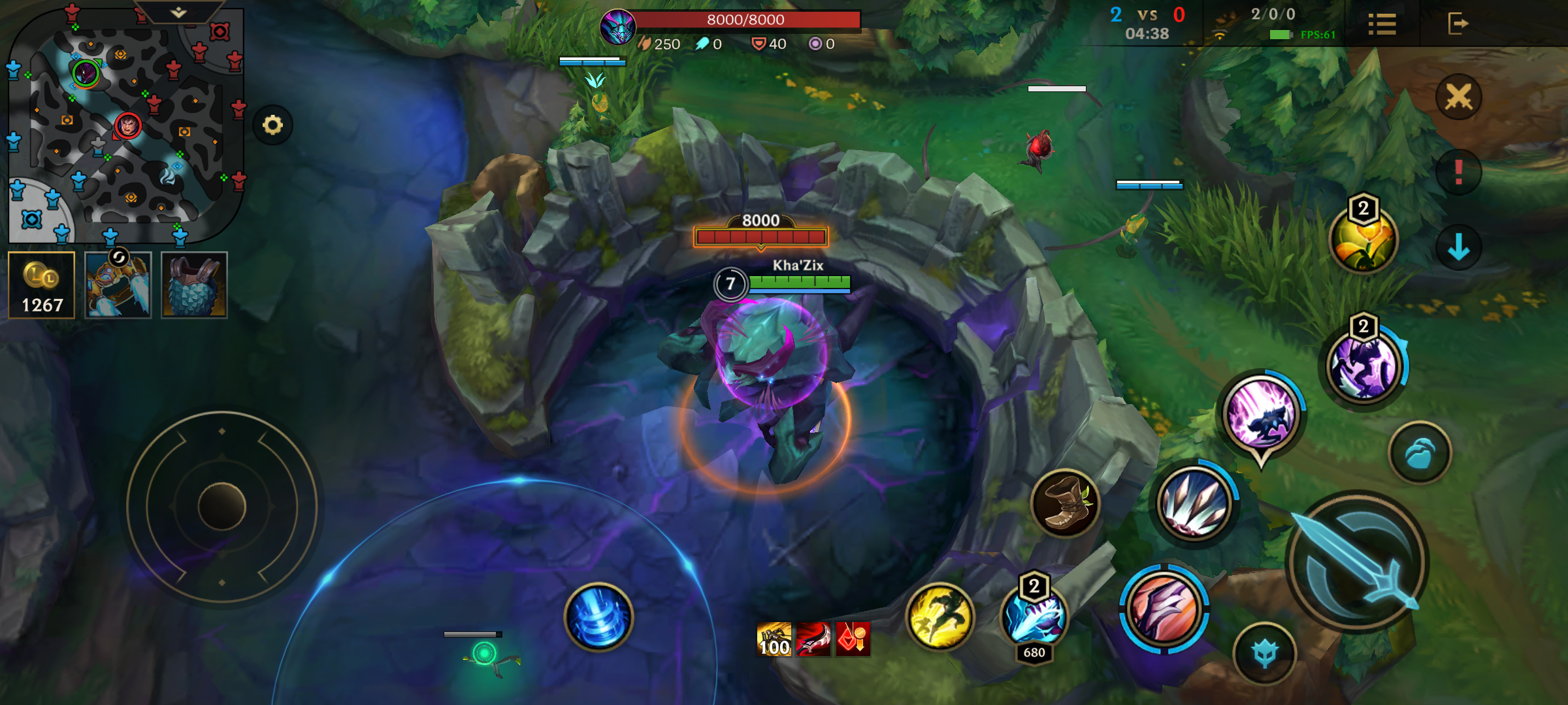 178e185a-screenshot_wild-rift_2021-07-01-04-20-25-726