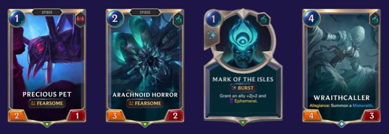 17abffb5-nicmakesplays-fearsomes-lor-mulligan NicMakesPlays Fearsomes (LoR Mulligan)