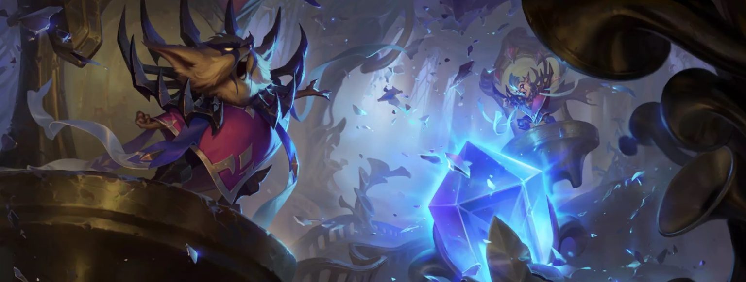 How to Counter Bandle Burn (3 Deck Matchups)