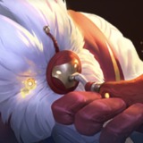 185d9d3c-tft-bard-legend TFT Bard Legend