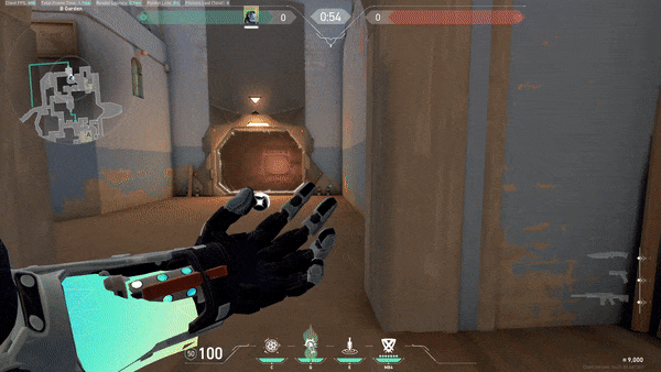 18b9f370-bind-pop-flash-1-gif bind pop flash 1 gif