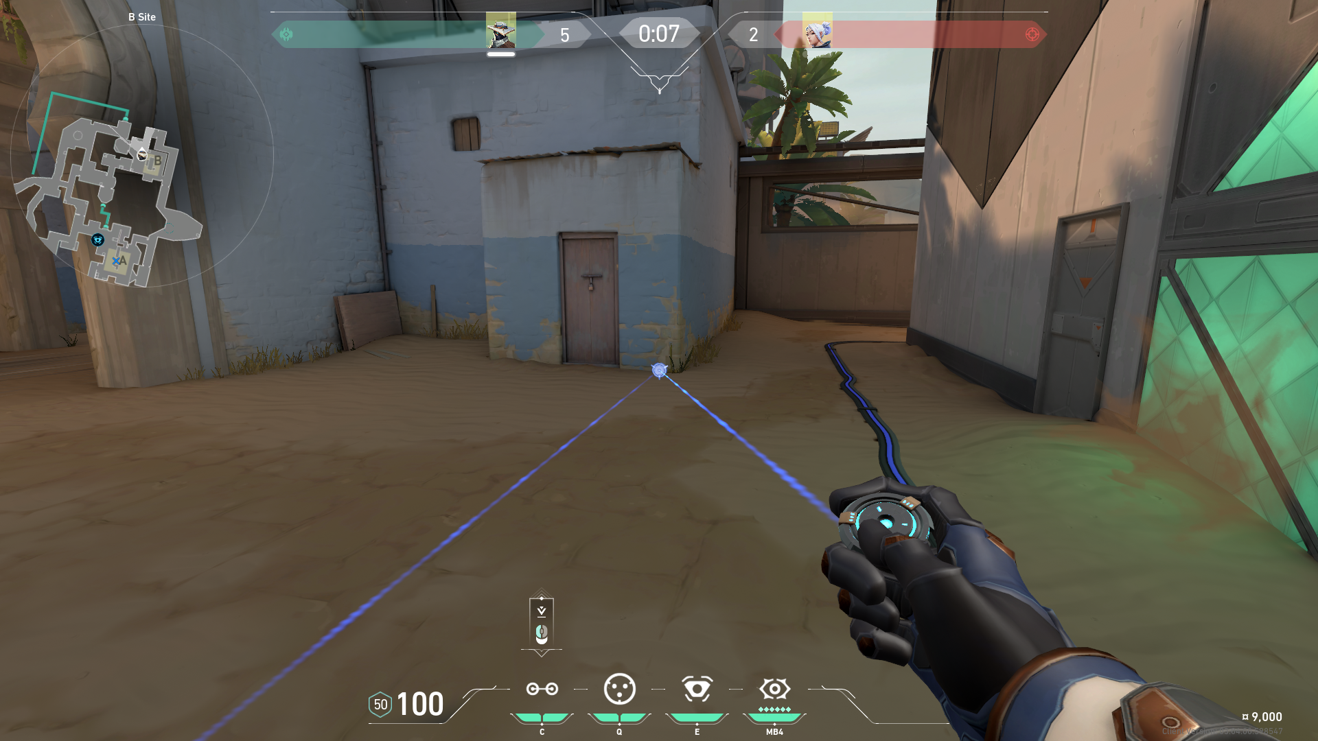 18d60dee-image3 Cypher’s B Hold 1