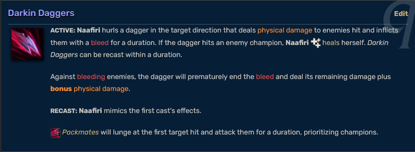 19060a01-screenshot-2023-06-22-at-13-00-37-naafiri_lol