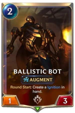 193220d4-ballistic-bot-lor-card-e1608319287403-6 Ballistic Bot (LoR card)
