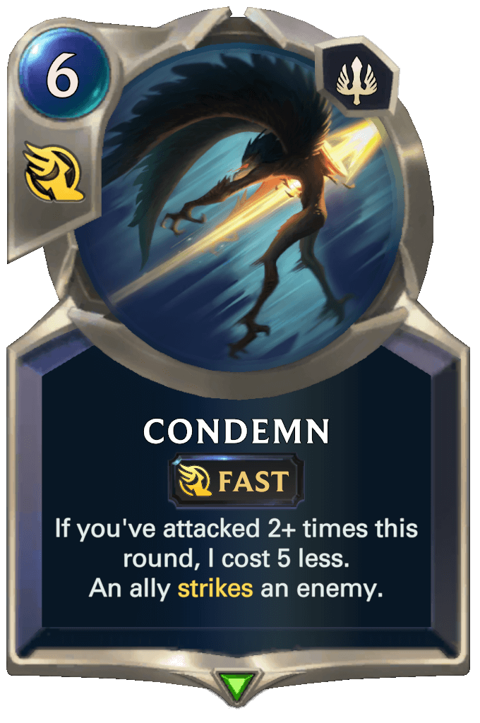 19dab294-condemn condemn