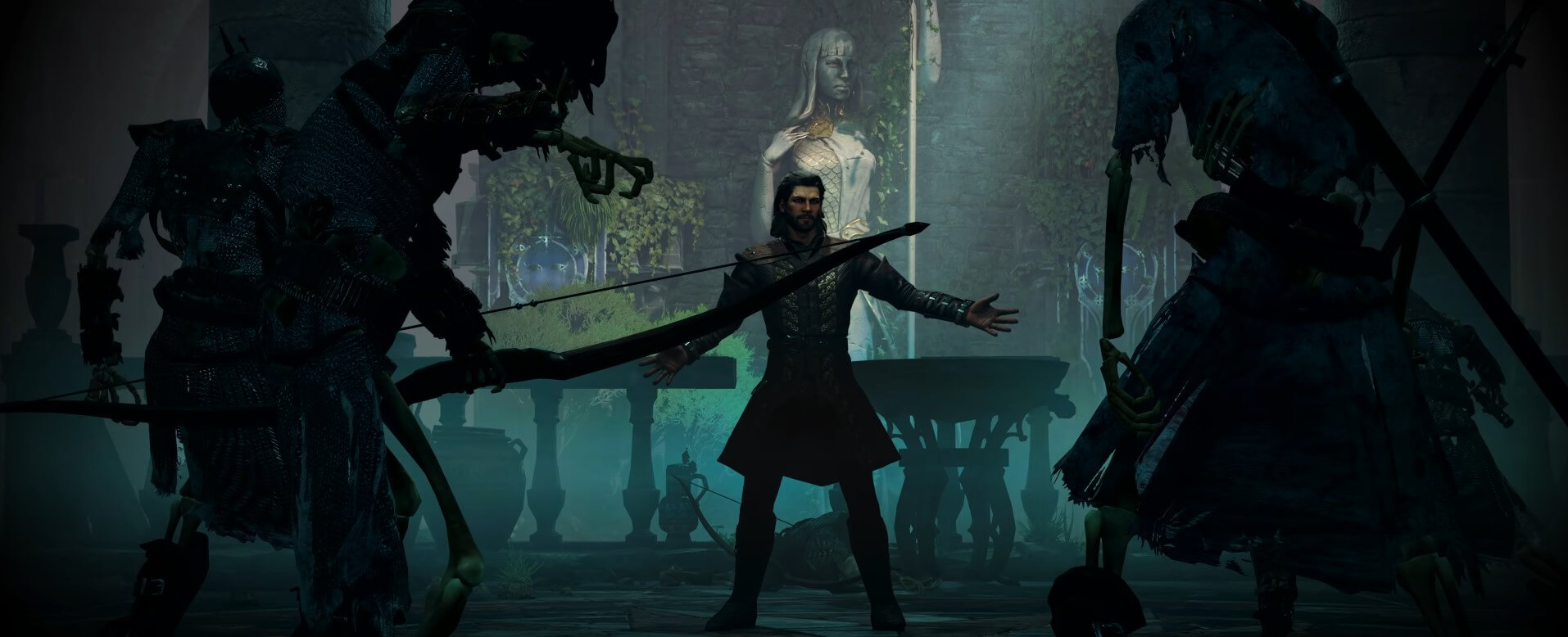 1a04ea44-gale-abjuration-wizard-splash gale abjuration wizard splash