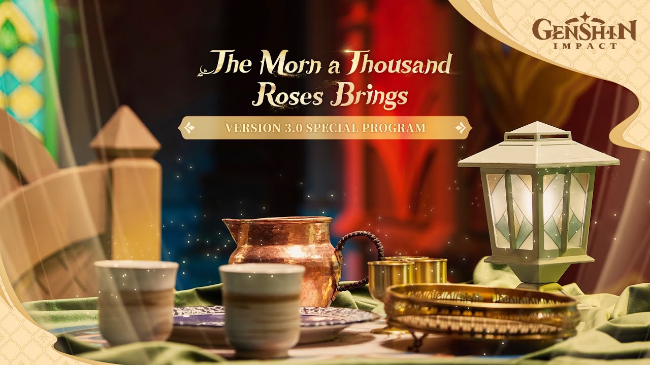 1a19e545-genshin-impact-version-3-0-banner Genshin Impact Version 3.0 Banner