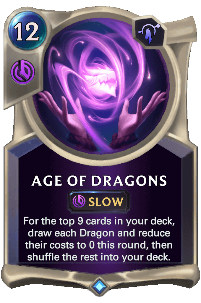 1a6c98c5-age-of-dragons-lor-card age of dragons lor card