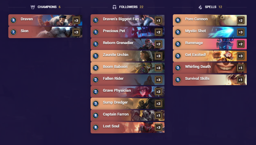 1a8eeb99-sion-lor-deck Sion (LoR Deck)