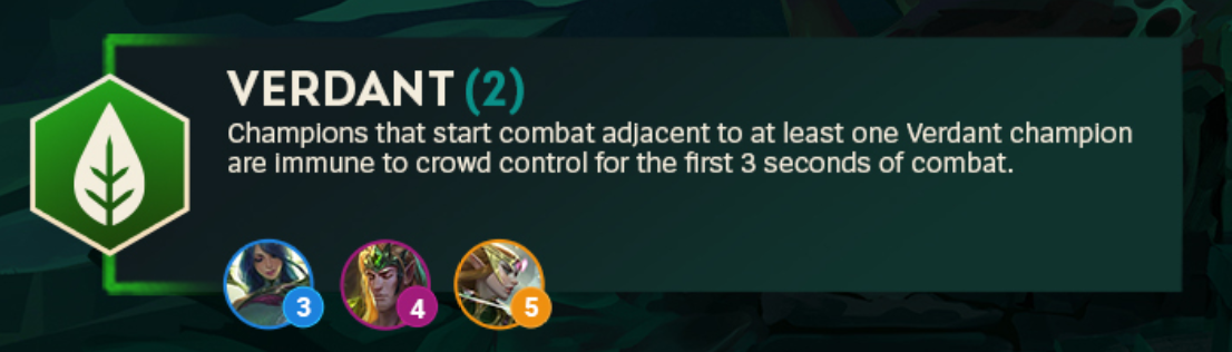 1aaf7a8f-tft-set-5-verdant TFT Set 5 Verdant