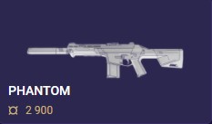 1ad70919-phantom phantom