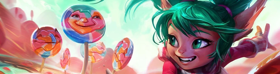 Best Top Laners For Season 13 Patch 13.22