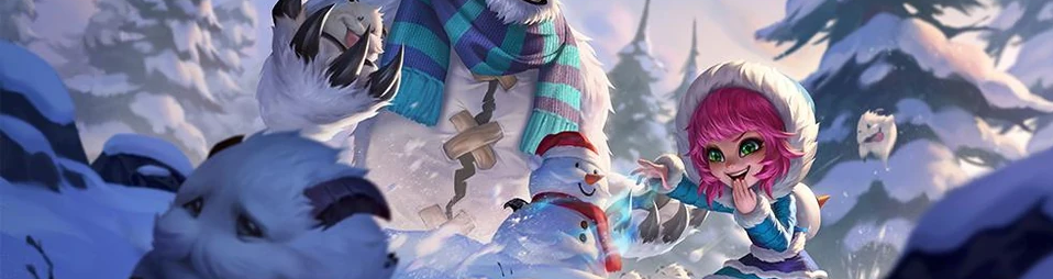 1b165929-frostfire-annie-wr-splash