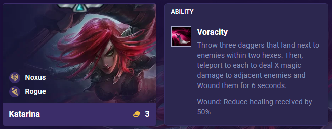 1b2636c7-tft-set-9-katarina TFT Set 9 Katarina