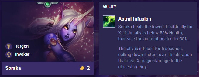 1bbdbf2d-tft-set-9-soraka TFT Set 9 Soraka