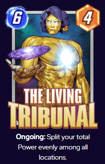 1c14a3a8-the-living-tribunal-marvel-snap-leak the living tribunal marvel snap leak