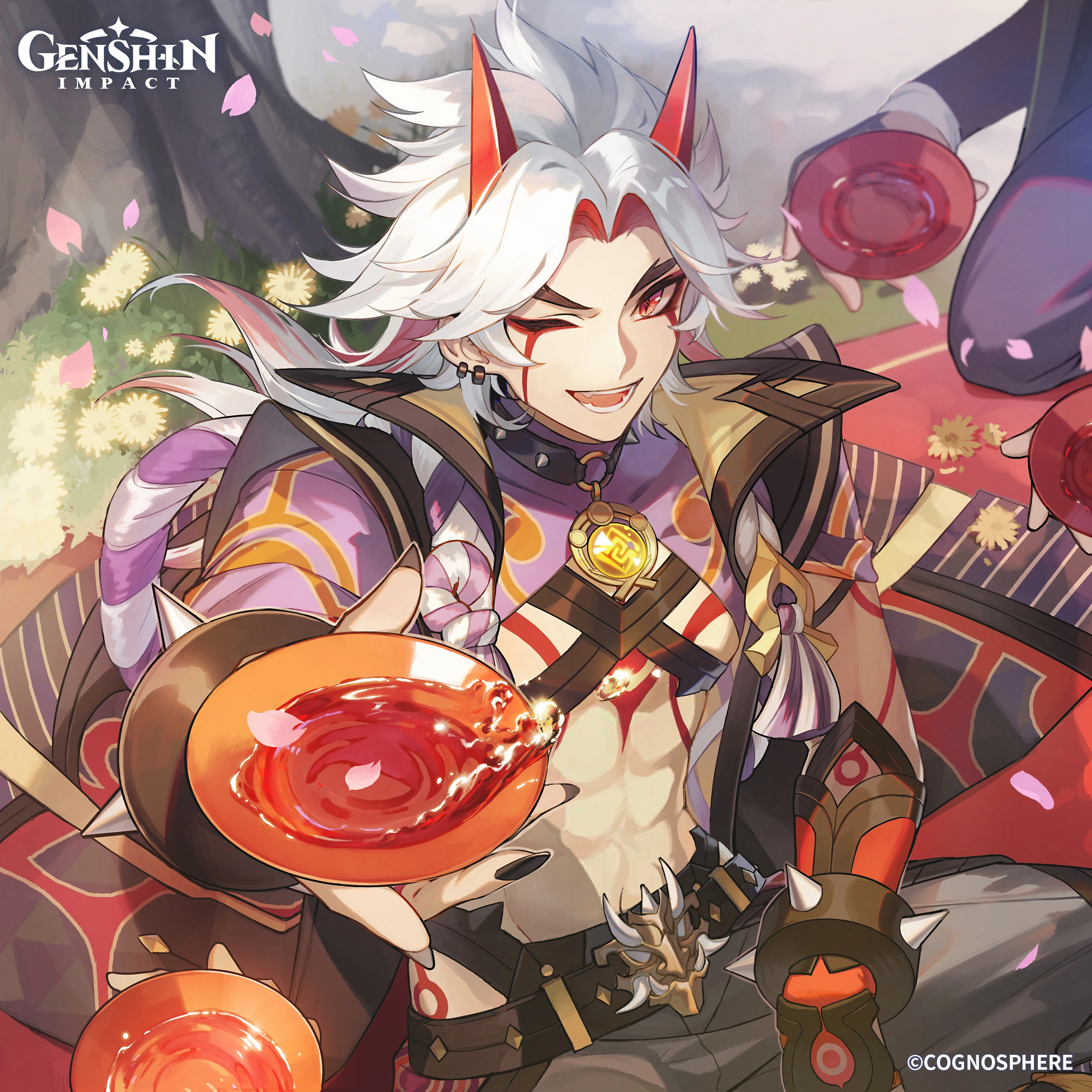 1c363678-genshin-impact-arataki-itto-birthday Genshin Impact Arataki Itto Birthday