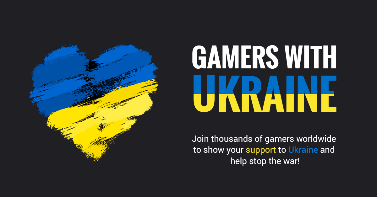 1c3be499-gamers-with-ukraine-banner gamers with ukraine banner