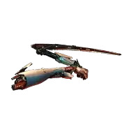 1cf303ea-mantis-blades mantis blades