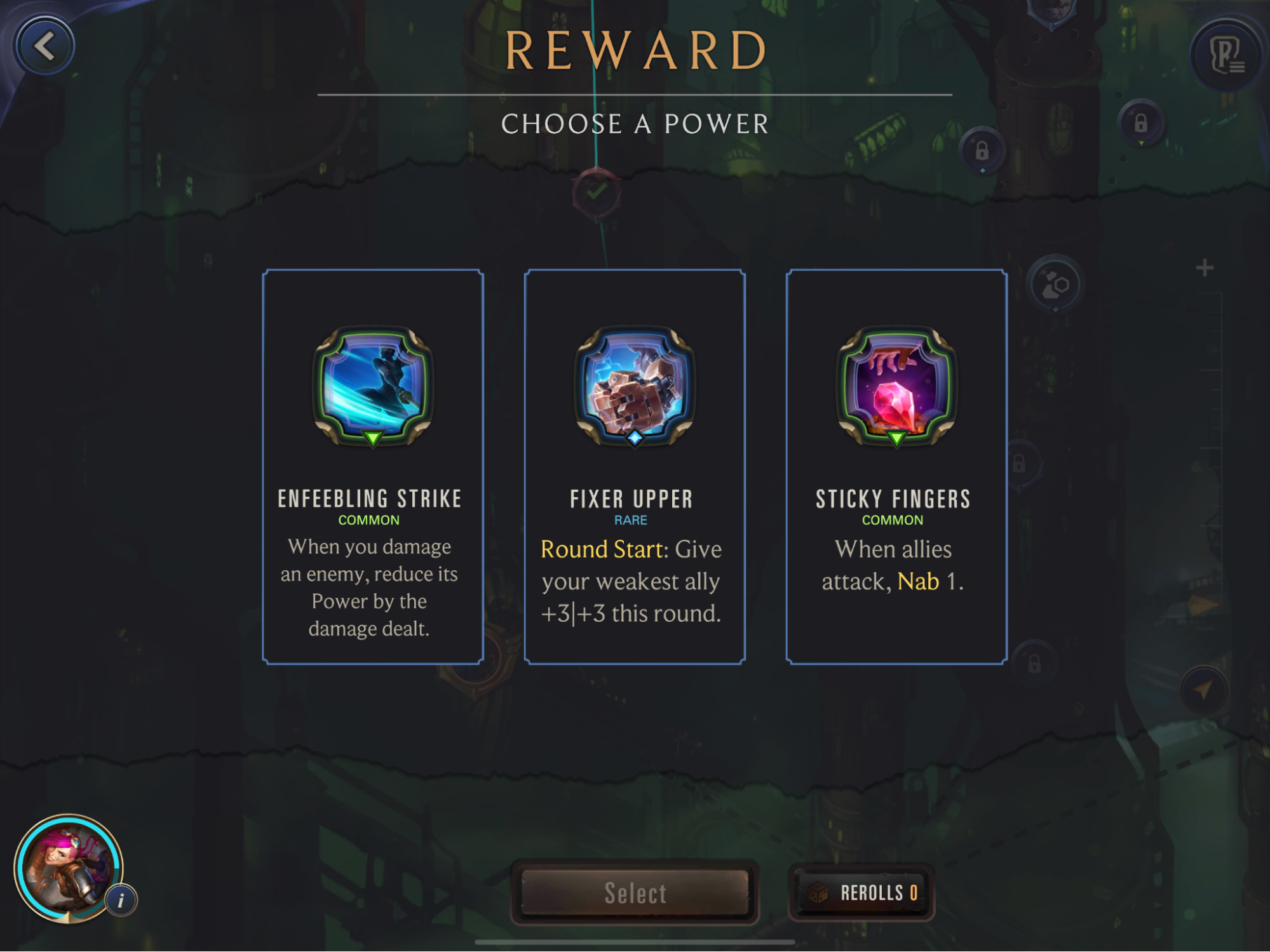 1cfa370a-poc-the-machine-herald-19 PoC The Machine Herald (19)