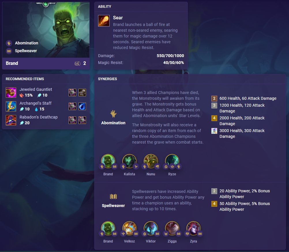 1d5c4a82-tft-set-5-brand TFT Set 5 Brand