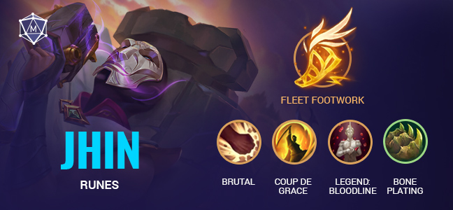 1d8e4638-jhin_runes2