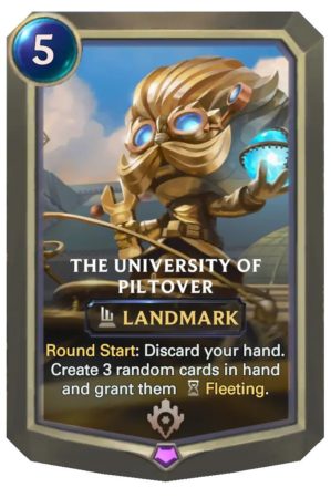 1e269cb8-the-university-of-piltover-jpg the university of piltover jpg