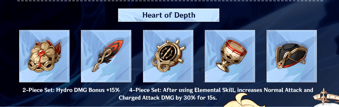 1e7ddadb-genshin-impact-heart-of-depth Genshin Impact Heart of Depth