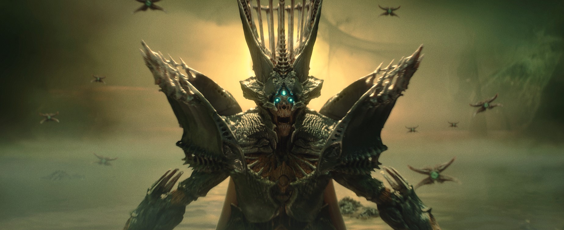 1e8943c8-witch-queen-beginner-splash-1 witch queen beginner splash