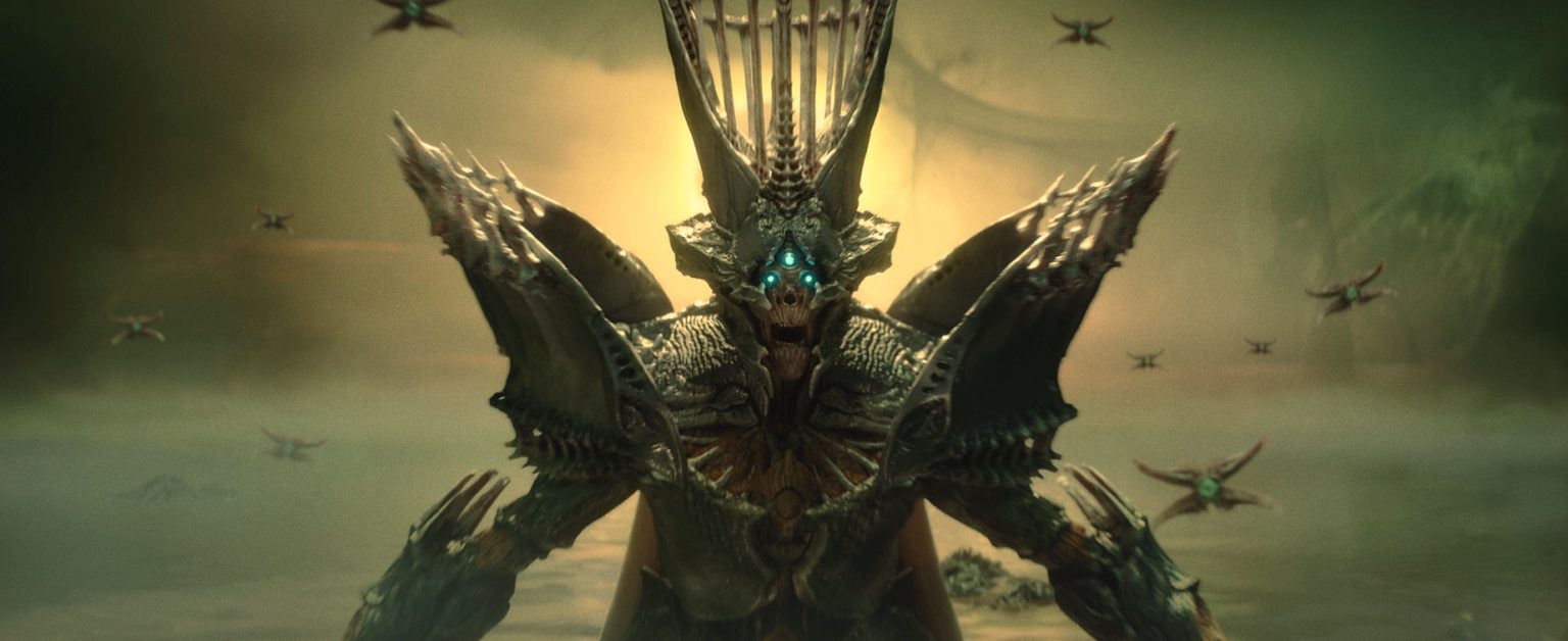 Destiny 2 New Player Guide (The Witch Queen, 2022)