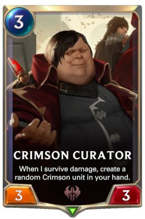 crimson curator jpg