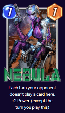 1e967341-nebula-marvel-snap-leak nebula marvel snap leak