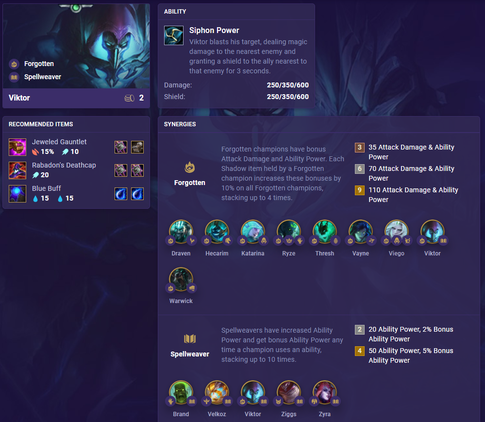 1eb73eb1-tft-set-5-viktor TFT Set 5 Viktor
