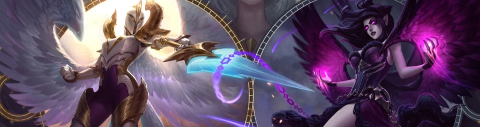 1f234aae-morgana-splash