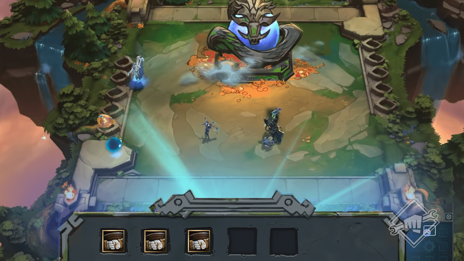 1f59dc56-tft-treasure-dragon-event TFT Treasure Dragon Event