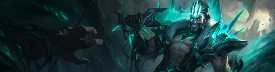 How to Carry as ADC in League of Legends