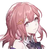 1fa51d64-honkai-star-rail-asta Honkai Star Rail Asta