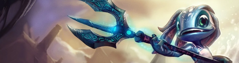 1ff7c13b-fizz-splash-1-2