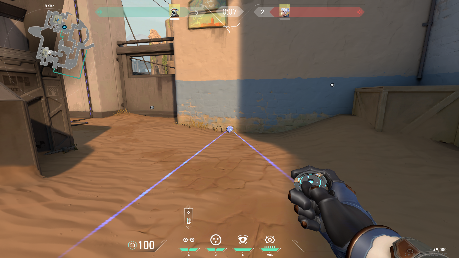 20342b9d-image4 Cypher’s B Hold 2