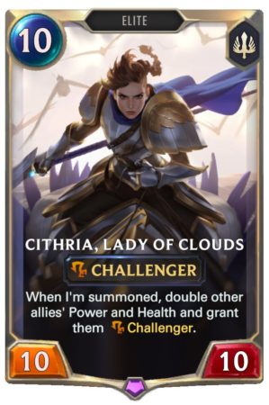 2055600b-cithria-lady-of-clouds-lor-card-e1619717422735-1 Cithria, Lady of Clouds (LoR Card)