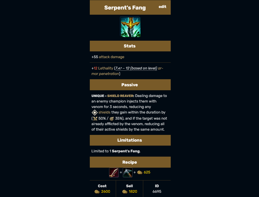 2060fad7-serpents-fang-lol-wiki Serpent's Fang Lol WIKI