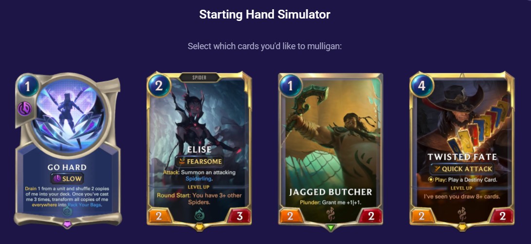 209935c1-tf-go-hard-mulligan TF Go Hard Mulligan