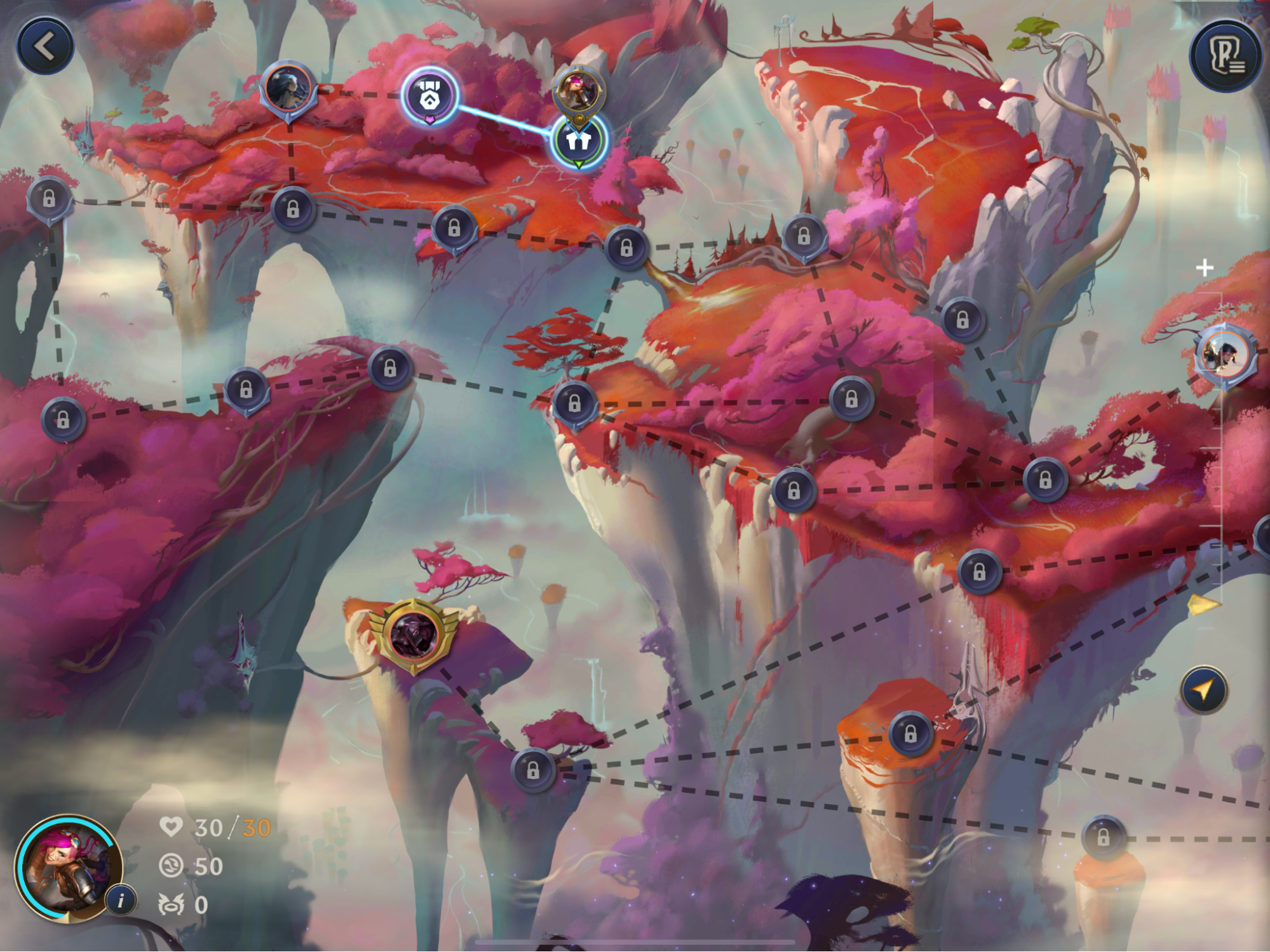 20c47a94-poc-the-master-of-shadows-1 PoC The Master of Shadows (1)