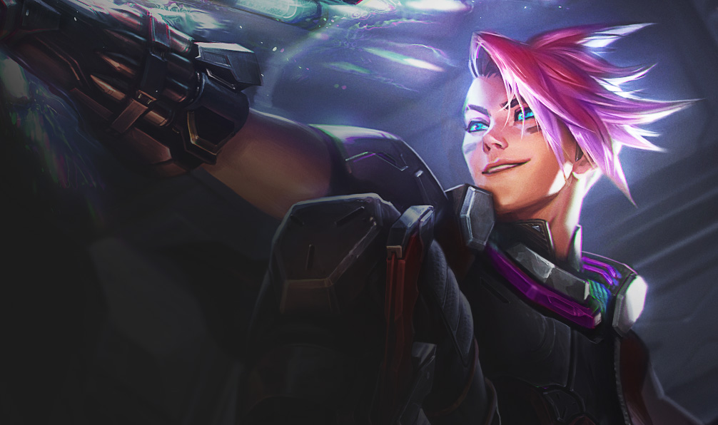 2103d870-tft_set822_champions_ezreal-2 TFT Set 8 Ezreal