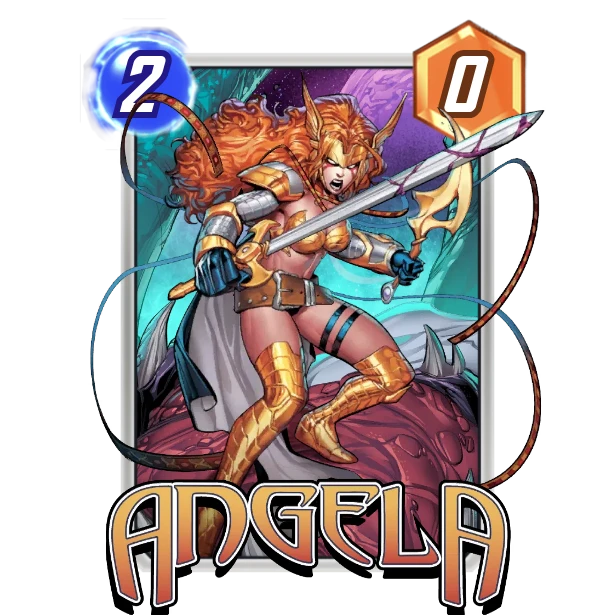 21662f83-marvel-snap-angela Marvel Snap Angela