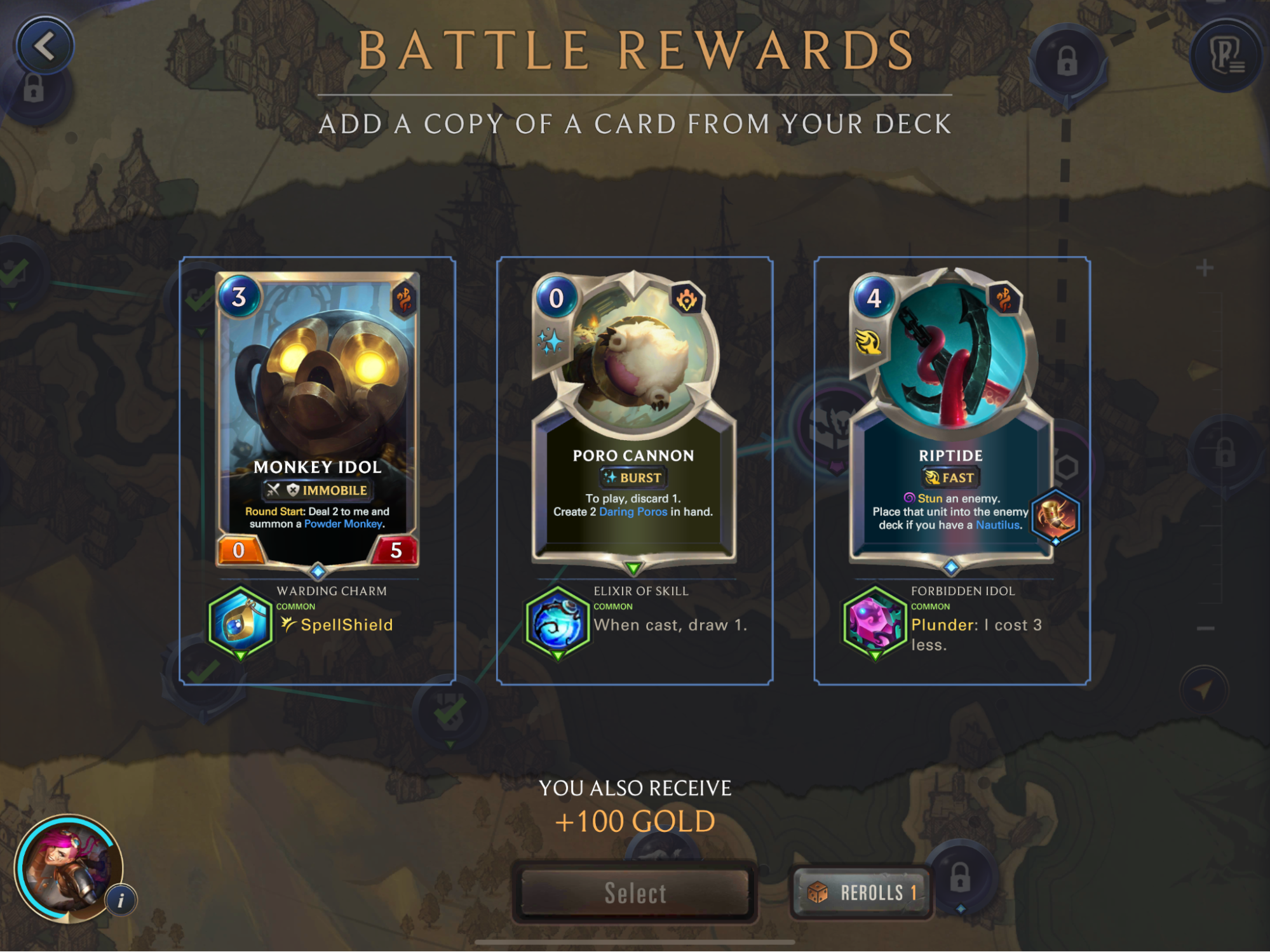 219f0f93-the-saltwater-scourge-15 The Saltwater Scourge (15)