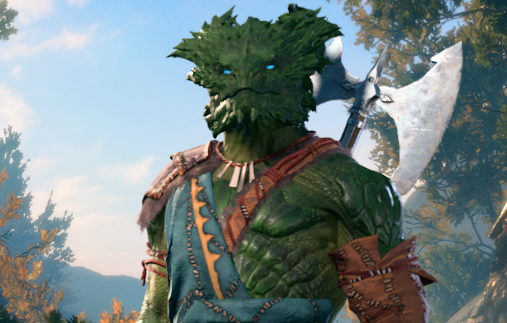 21c1ad2a-dragonborn-barbarian dragonborn barbarian