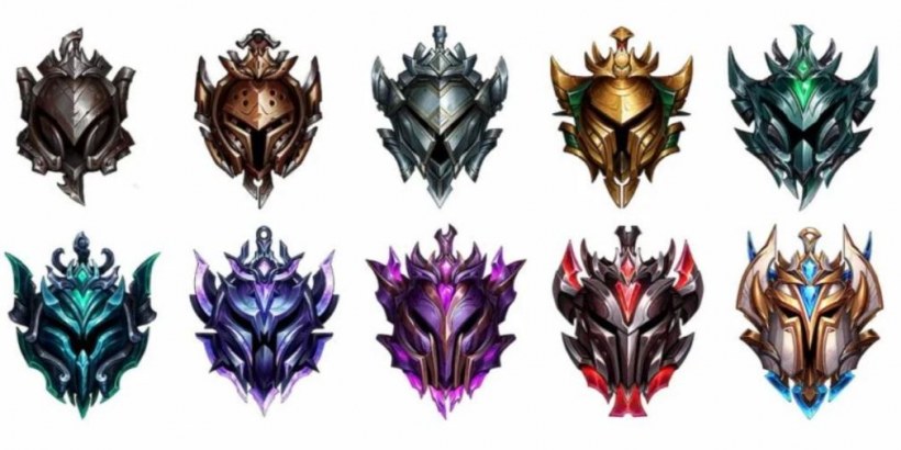 21e87fe3-league-of-legends-wild-rift-android-ios-ranked-system_jpg_820